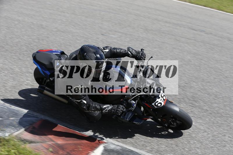 /Archiv-2024/25 30.05.2024 TZ Motorsport Training ADR/Gruppe rot/68